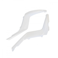 K&uuml;hlerabdeckung Satz 8415300005