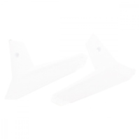 K&uuml;hlerabdeckung Satz 8415400005