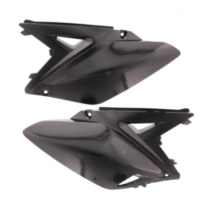 Seitenverkleidung Satz 8605200002