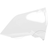 Abdeckung Luftfilter Kasten 8448100002