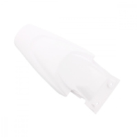 Schutzblech hinten wei&szlig; 8561500011