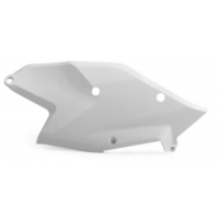 Seitenverkleidung Satz 8604900002