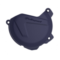 Kupplung Deckel PROT blau 8447800003