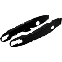 Schwingarmprotektor Satz schwarz 8984500001