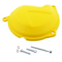 Kupplung Deckel PROT gelb 8447700004