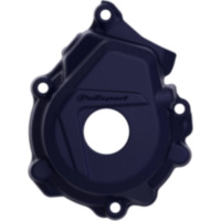 Z&uuml;ndungsdeckel Protektor blau 8461400003