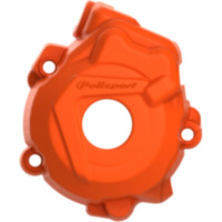 Z&uuml;ndungsdeckel Protektor orange 8461500002