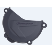 Kupplung Deckel PROT blau 8460300003