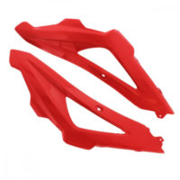 K&uuml;hlerabdeckung Satz 8426800001