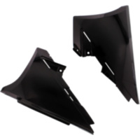 Abdeckung Luftfilter Kasten 8401100002