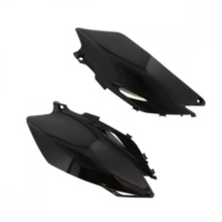 Seitenverkleidung Satz 8604700003