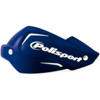 Schale Handprotektor blau 98 8306900003