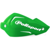 Schale Handprotektor gr&uuml;n 05 8306900007