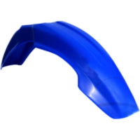 Schutzblech vorne blau 98 8583000029