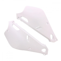 Seitenverkleidung Satz 8602300001