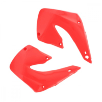 K&uuml;hlerabdeckung Satz 8421000003