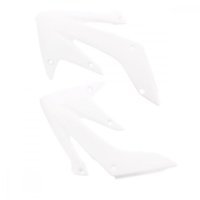 K&uuml;hlerabdeckung Satz 8410300001