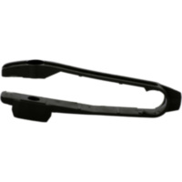 Gleitschiene Schwinge schwarz 8451300001