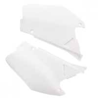 Seitenverkleidung Satz 8601000001