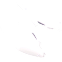 Seitenverkleidung Satz 8600700001