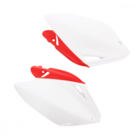 Seitenverkleidung Satz 8601800001