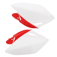 Seitenverkleidung Satz 8602800001