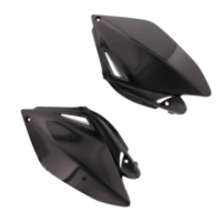 Seitenverkleidung Satz 8602800002