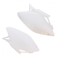 Seitenverkleidung Satz 8600900001