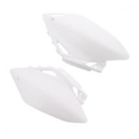 Seitenverkleidung Satz 8602600001