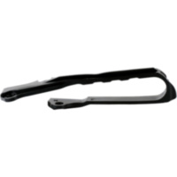 Gleitschiene Schwinge schwarz 8451600001