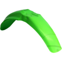 Schutzblech vorne gr&uuml;n 05 8561000010