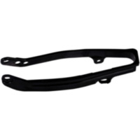 Gleitschiene Schwinge schwarz 8451100001