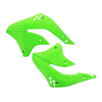 K&uuml;hlerabdeckung Satz 8426300006