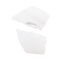 Seitenverkleidung Satz 8419000001