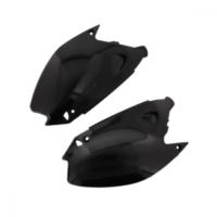 Seitenverkleidung Satz 8601100001