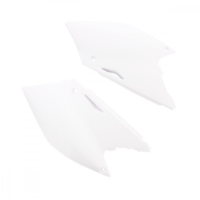 Seitenverkleidung Satz 8601900003