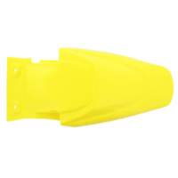 Schutzblech hinten gelb 01 8561500003