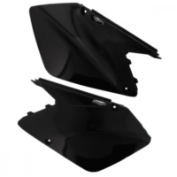 Seitenverkleidung Satz 8600400002