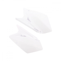 Seitenverkleidung Satz 8603800003