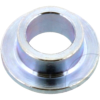 St&uuml;tzh&uuml;lse f&uuml;r: Honda Originalersatzteil 61105-KM7-910