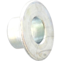 St&uuml;tzh&uuml;lse f&uuml;r: Yamaha Originalersatzteil 90387-06X42-00