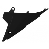 Abdeckung Luftfilter Kasten 8448800003