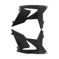 K&uuml;hlerabdeckung Satz 8418500003