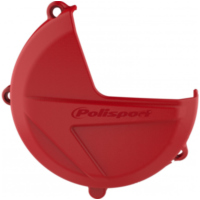 Kupplung Deckel Protektor rot 8463200002