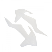 K&uuml;hlerabdeckung Satz 8417800006