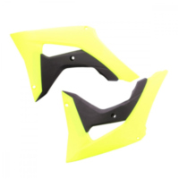 K&uuml;hlerabdeckung Satz 8414800006