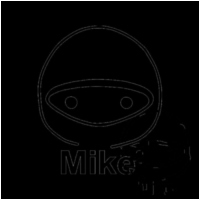 Seitenverkleidung Satz 8418600004