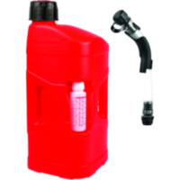Kanister Plastik 20 Liter