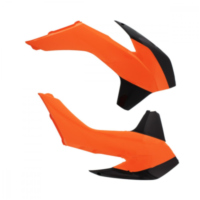 K&uuml;hlerabdeckung Satz 8417400004