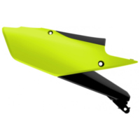 Seitenverkleidung Satz 8419900004